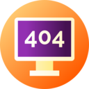 ui,technology,computer,seo and web,monitor,screen,errors,computer screen,404 error,error 404,404,computer monitor